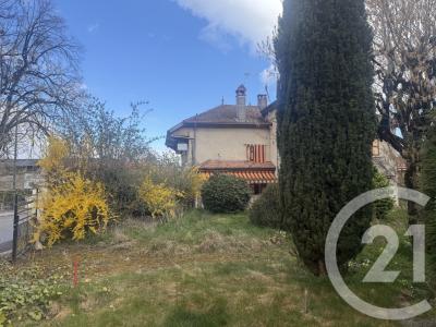 St Pierre En Faucigny, Rhône-Alpes 74800, France