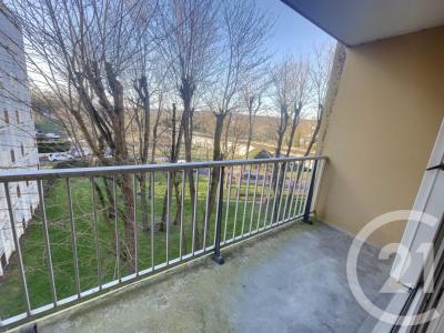 Verneuil Sur Seine, Île-de-France 78480, Francia