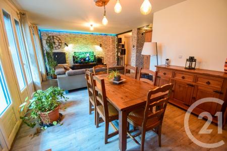 Villefranche Sur Saone, Rhône-Alpes 69400, Frankreich