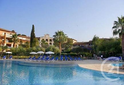 Roquebrune Sur Argens, Provence-Alpes-Côte D'Azur 83380, France