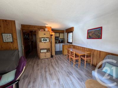 Chatel, Rhône-Alpes 74390, France