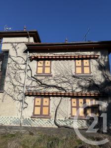 St Pierre En Faucigny, Rhône-Alpes 74800, France