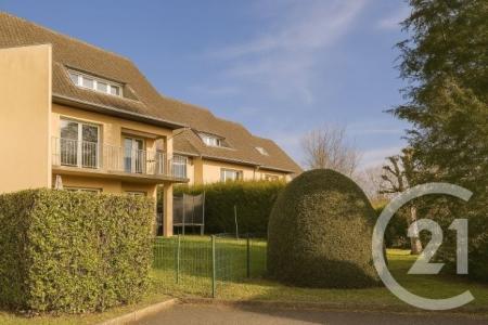 Taverny, איל-דה-פרנס 95150, צרפת 