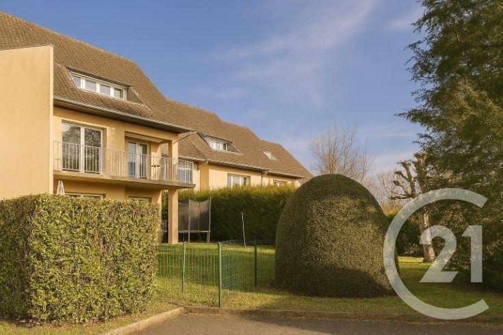 Taverny, איל-דה-פרנס 95150, צרפת