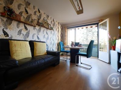 Annecy, Rhône-Alpes 74000, France