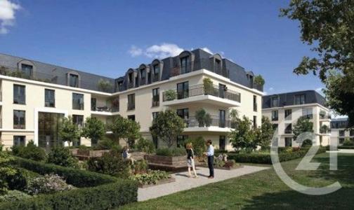 Dourdan, Île-de-France 91410, Frankreich