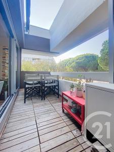 La Grande Motte, Languedoc-Roussillon 34280, Pháp