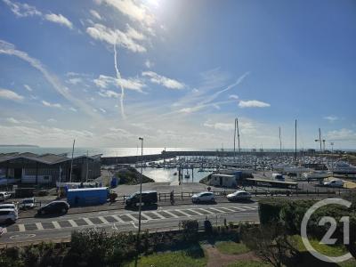 Granville, Basse-Normandie 50400, Francia