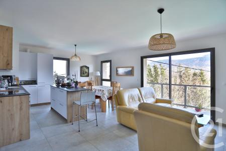 Feigeres, Rhône-Alpes 74160, France