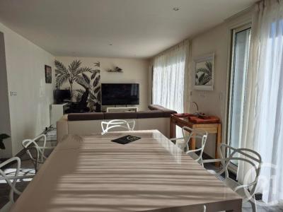 Ploemeur, Bretagne 56270, Frankreich