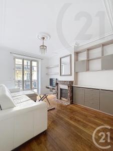 Paris, Île-de-France 75018, France