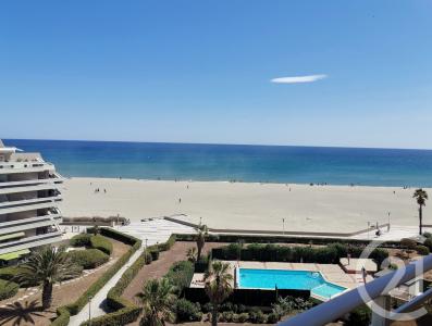 Canet En Roussillon, Languedoc-Roussillon 66140, France