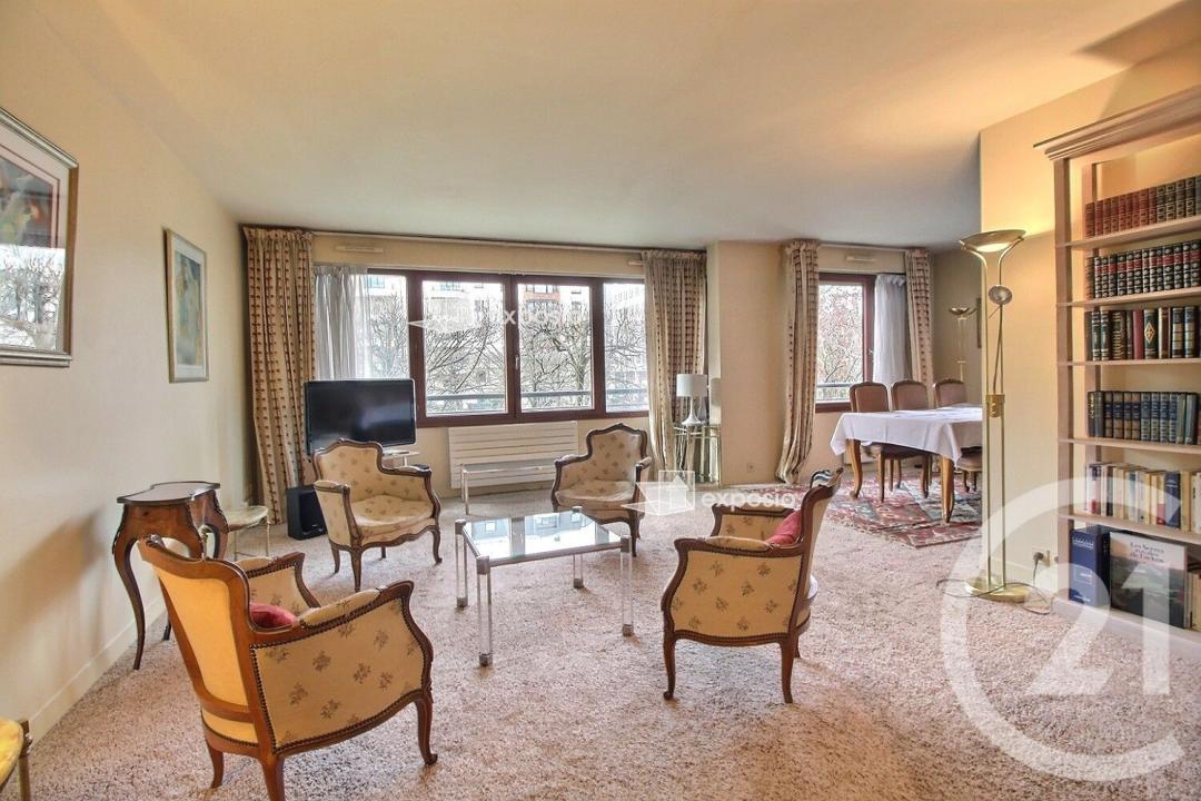 Charenton Le Pont, Île-de-France 94220, Francia