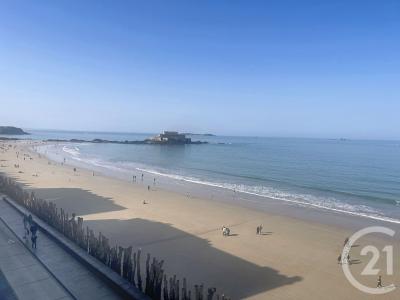 St Malo, Bretagne 35400, France