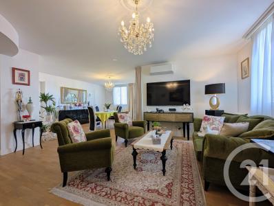 Arcachon, أكيتانيا 33120, فرنسا