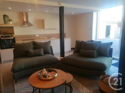 Fecamp, Haute-Normandie 76400, France