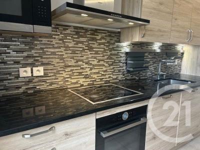 Ferney Voltaire, Рона — Альпы 01210, Франция