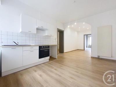 Lure, פראנש-קונטה 70200, צרפת 