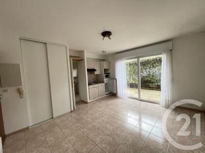 Savigny Sur Orge, Île-de-France 91600, France