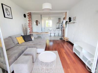 Grenoble, 罗纳阿尔卑斯 38100, 法国