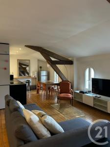 Bordeaux, Aquitanien 33000, Frankreich