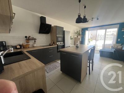 Montpellier, Languedoc-Roussillon 34070, Frankreich