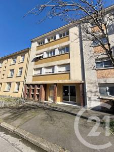 St Nazaire, 卢瓦尔河地区 44600, 法国