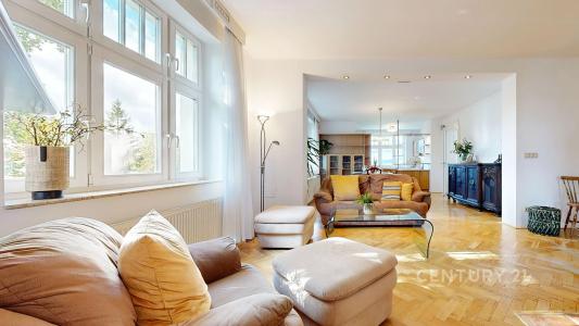 2, Antonína Dvořáka, Jablonec Nad Nisou, Jablonec Nad Nisou 46601, República Checa