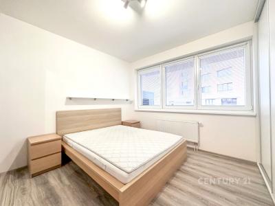 Edvarda Beneše, Olomouc, Olomouc 100 00, Repubblica Ceca