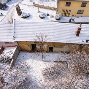 Vážany, Vyškov 68201, Tschechische Republik