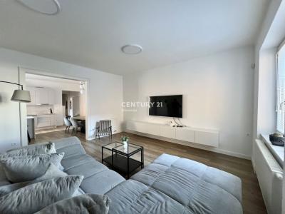 Poljanski nasip, Ljubljana, Osrednjeslovenska 1000, Словения