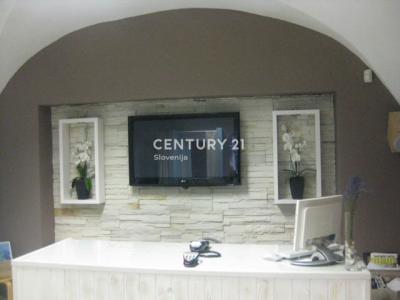 Prešernova ulica, Kranj, Gorenjska 4000, Slovenia