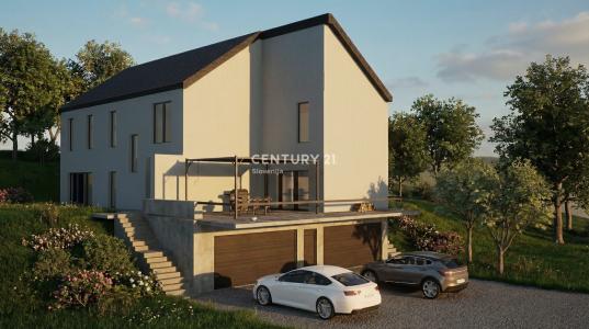 Ljubljana, Brezovica pri Ljubljani, Ljubljana, Osrednjeslovenska, Slowenien