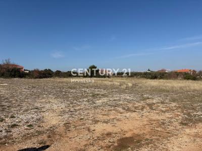 Polača, Polača, Zadarska Županija, Croatie