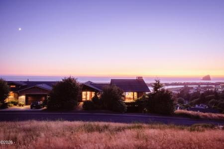TL 9100 Kingfisher, Pacific City, Oregón 97135, Estados Unidos