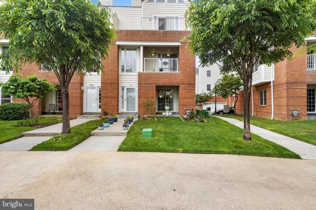 151 Christina Landing Dr, WILMINGTON, Delaware 19801, Estados Unidos