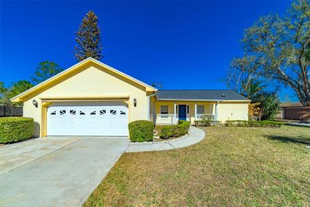 18509 Putters Place, Tampa, Florida 33647, USA