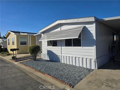 2240 Golden Oak Ln #63, Merc, Califórnia 95341, Estados Unidos