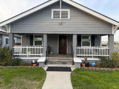 2845 E Madison, Fresno, California 93701, USA