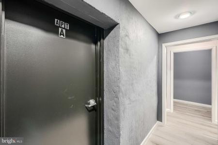 7 S Carrollton Ave, BALTIMORE, Maryland 21223, USA