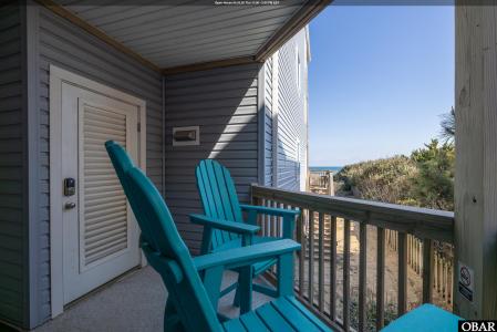 1401 N Virginia Dare Trail Unit 5A, Kill Devil Hills, 北卡羅來納州 27948, 美國