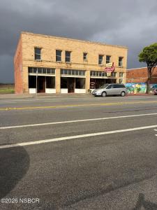 823 Guadalupe Street, Guadalupe, California 93434, USA