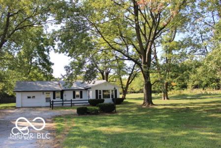 5043 W 144, Bargersville, Indiana 46106, Estados Unidos