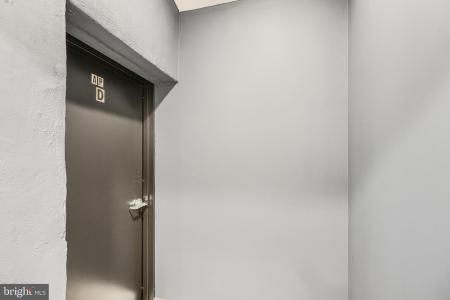 7 S Carrollton Ave, BALTIMORE, Maryland 21223, USA