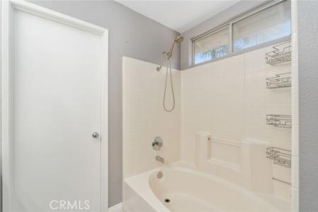 865 Honey Grove Way, Corona, Californie 92878, États-Unis