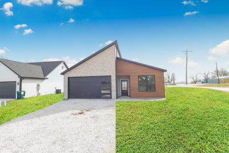 1100 Stonebridge Lane, Moberly, Missouri 65270, Stati Uniti