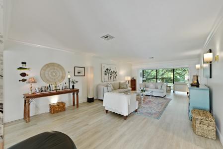 4680 SW Parkgate Blvd Unit #B, Palm City, FL 34990, Palm City, Florida 34990, USA