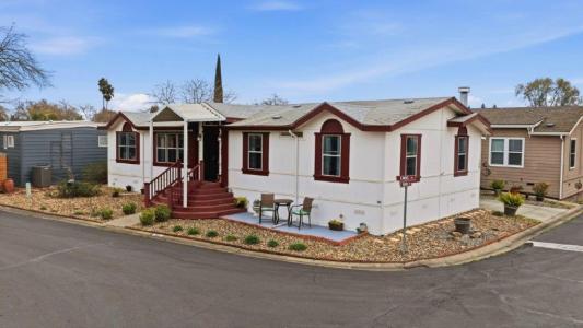 3901 Lake Road 169, West Sacramento, California 95691, USA