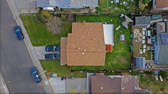 7036 Catamaran Drive, Citrus Heights, 加州 95621, 美國