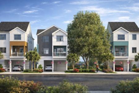 400 Leah Pl, Myrtle Beach, SC 29577, USA